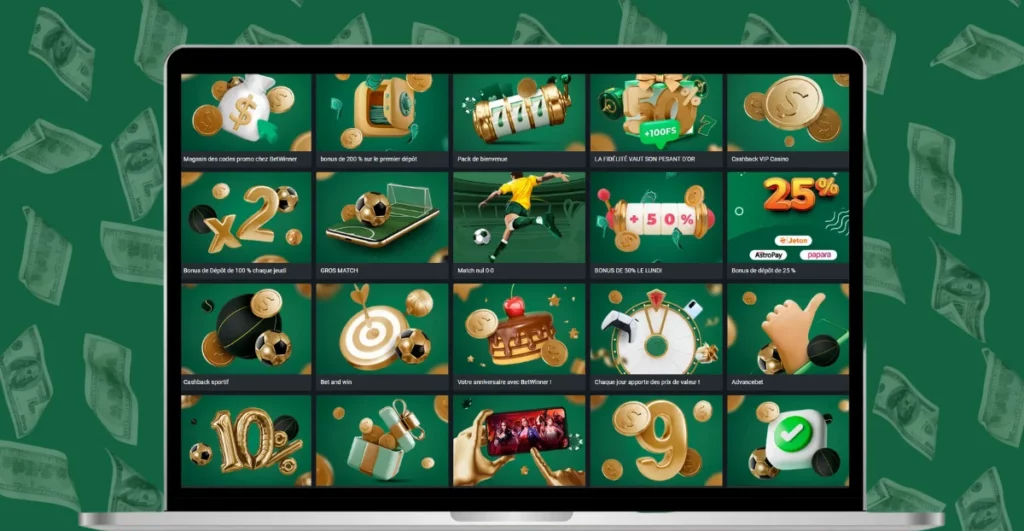 Tragamonedas Juego Gratis - Winng Casino Argentina